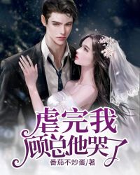 ��Ӱ�۽����