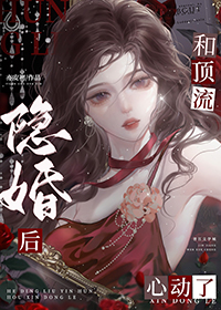 ������ѽ