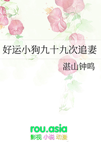 Ǽʴ棨ģ