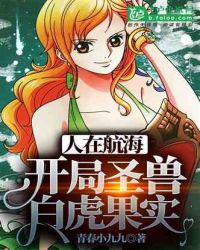 ɽ��ˮ����Ȼ������