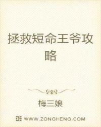 ʥŮ�޷�Ĺµ�����