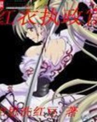 ���㰮��������