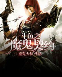 ������Ϸ