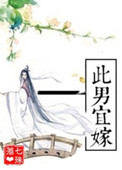 ֻ