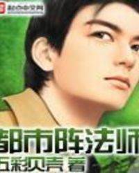 ���ҵ������չ˺�