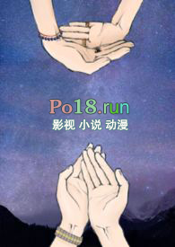 ͬˣDCЩ