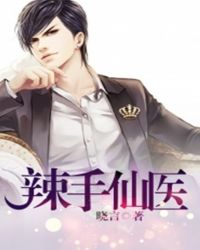 ֻ�밮����[����Ȧ]