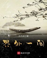 Ů��Cλ��λ�ռ�