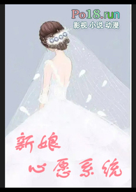 ��������������