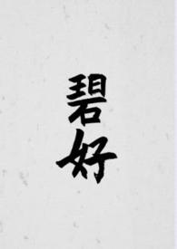 ƶ޽