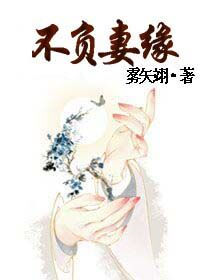 ��һ���չ������