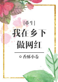 롿̫ĸҰ