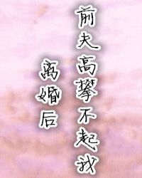ĩ֮