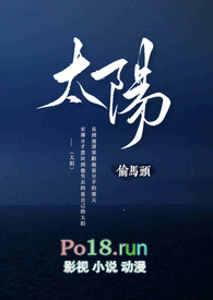 �����ҵĲ�ݮ����