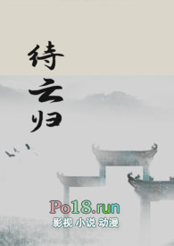ƫִδ޵[Ȧ]