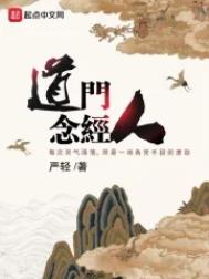 羺ů