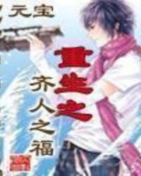 è���ߣ�������