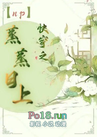 ��������[����Ȧ]