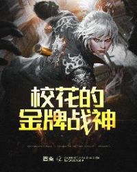 ��¥����