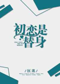 ѧŮ[]