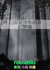 һʽ