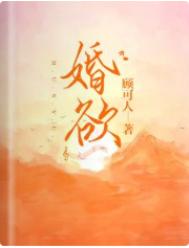 ��Ϫɳ��Ѱ��