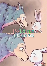 []
