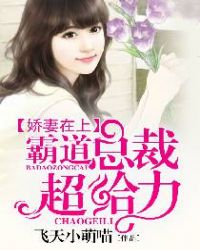 (�촩)������Լ��