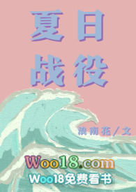 O죺ҹ֮`/