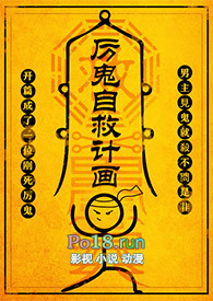 ����(��SŮM)