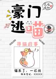 ���Ծ�����