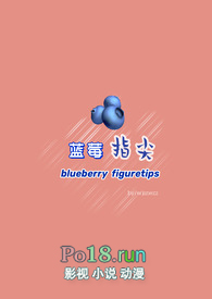ʳΪ