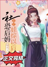 촩ҷ