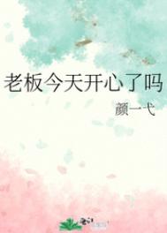 ޸ֳ