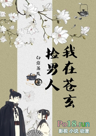 ҿ¸[]