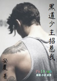 ����������Ů��ǰ��