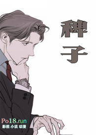 ������ͬ�ˣ�[����]���˶���������