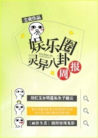 Ǹ籧