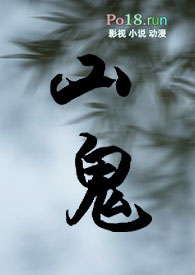 ط