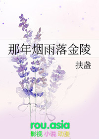 ֮