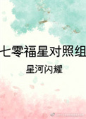 ֳ ڶ