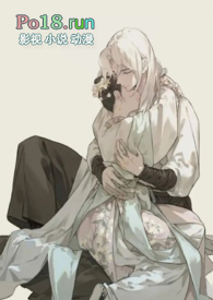ִ¼
