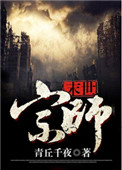 ǧ1v1ǿư