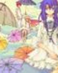 ̫ɫ֮