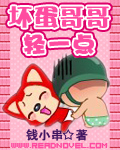 ɵճHNP