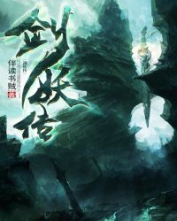 ޲ϵ