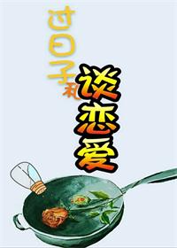 Ůʦ壩