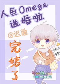 ����֮���Ĺ�ͻȻ������