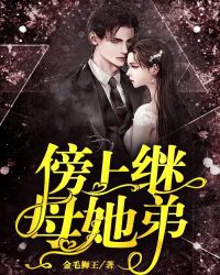 ���㲻�����ŵ�����