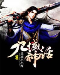 �߼�������֮����ʹ ��H